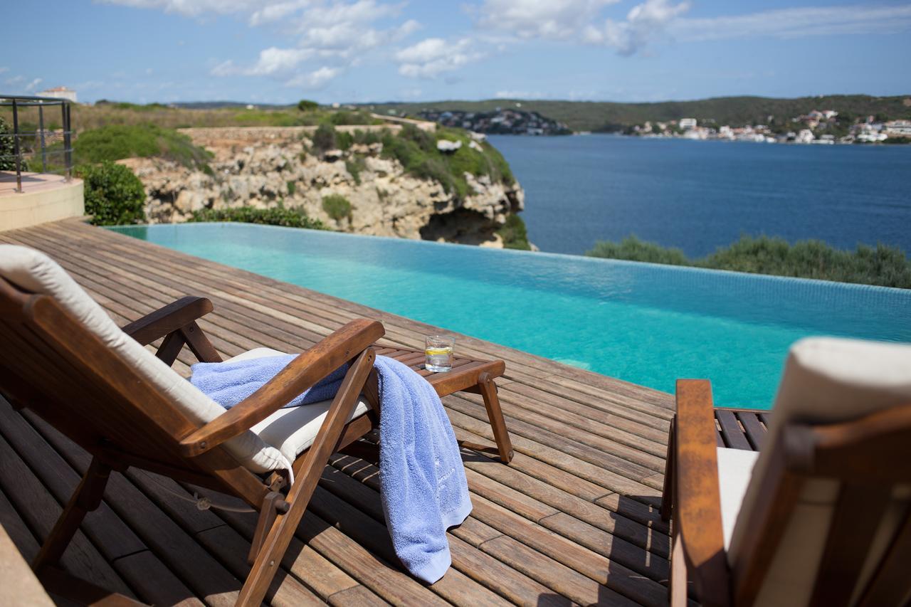 Casa Barbara Hébergement de vacances